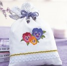 Brother PE-Design Plus2 Broderi programvare thumbnail