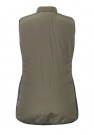 HeatX Heated Hunt Vest Women thumbnail