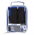 Donic Schildkröt Flex Net thumbnail