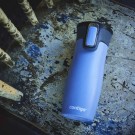 Contigo WEST LOOP EARL GRAY thumbnail