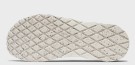 ICEBUG® Eli RB9X - PearlWhite thumbnail