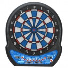 Harrows Electronic Dartboard Master Choice 3 thumbnail