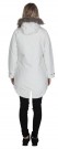 Trespass CLEA - Ghost thumbnail