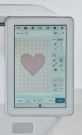 Mydesign center. thumbnail