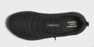 ICEBUG® Eli RB9X - TrueBlack thumbnail