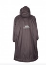 Trespass DRY COAT thumbnail