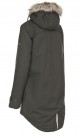 Trespass CLEA - Dark Khaki thumbnail