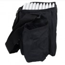 Guru Frigg Starter Bag thumbnail