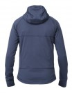 HeatX Heated Anyday Ziphood Women thumbnail