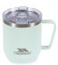 Trespass NOOPER Teal Mist thumbnail