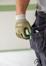 Workhand® Dry-Fit® – Maksimal komfort, smidighet og bærekraft i én hanske thumbnail