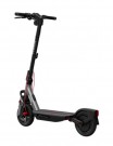 Segway by Ninebot F3 D thumbnail