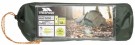 Trespass SENTRY Olive 1-mannstelt thumbnail