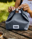 Black+Blum Lunchbag thumbnail
