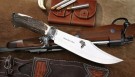 Muela RHINO thumbnail