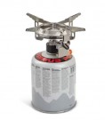 Gassbrenner Family Piezo 3500 thumbnail