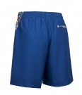 Trespass Gael Badeshorts for Herre thumbnail