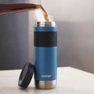 Contigo BYRON 2.0 SS 580ml JUNIPER thumbnail