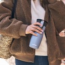 Contigo WEST LOOP EARL GRAY thumbnail