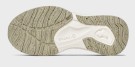 Aura ReWool RB9X - MelangeGrey thumbnail
