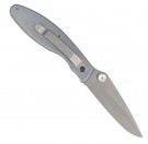 Muela KMC-7R thumbnail