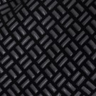 Trespass CRAY 3mm Neoprene hansker thumbnail
