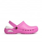 Dian EVA Soft Rosa thumbnail