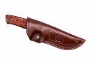 Muela KODIAK-10.TH 60th anniversary Limited Edition thumbnail