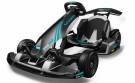 Segway Go Kart Pro 2 thumbnail