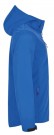 NBCC Øvre Romerike Softshell Hoody (H) Royal Blue thumbnail