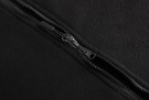 Full mundur Årnes OP Tactical Fleece Jakke - Tactical Black thumbnail