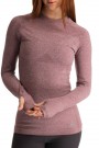 Trespass Pelina Rose Tone thumbnail