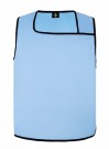 Korntex Promo Special Vest Sylt thumbnail