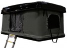 Gocamp Roof Top Tent 2.0 thumbnail