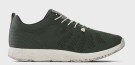 ICEBUG® Eli RB9X - Olive thumbnail
