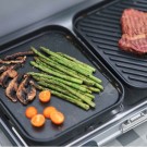 Campingaz CAMPING KITCHEN 2 GRILL & GO CV thumbnail