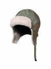 Wilma & Morris® Bromma Cool Green thumbnail