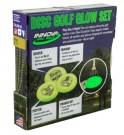 Innova DX Glow Starter Set thumbnail