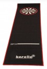 Karella Premium Dartmatte  thumbnail