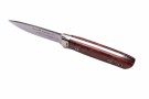 Muela KODIAK-10.TH 60th anniversary Limited Edition thumbnail