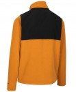 Trespass FALKENHAM Fleece Jakke - Ginger thumbnail