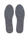 THERMOSÅLE thumbnail