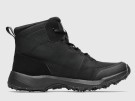ICEBUG Nirak2 Men's BUGrip — Black thumbnail