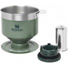 Stanley Kaffebrygger Perfect-Brew Hammertone Green 0,6 L thumbnail