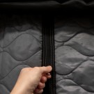THERMOVEGG ROOFTOPTENT 2 thumbnail