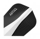 Harrows Dart Flights Retina Tri Pack 9 Pcs thumbnail
