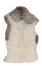 Espegard Lammeskinn Tibetansk Fjellsau thumbnail