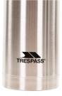 Trespass THIRST 100 thumbnail