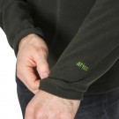 Trespass BLACKFORD - Olive thumbnail