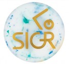 SIGR Flex mini thumbnail